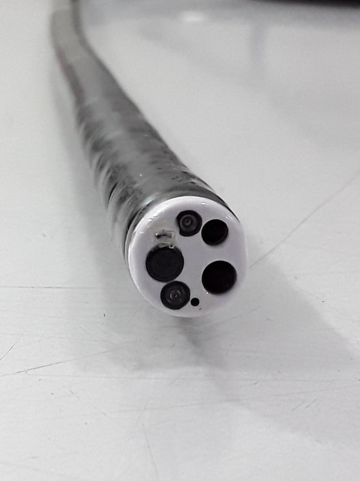 Olympus Olympus GIF-2T160 Video Gastroscope Flexible Endoscopy reLink Medical