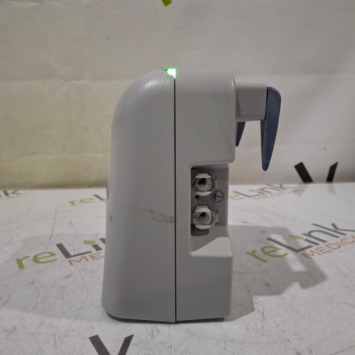 Djo Global, Inc. Djo Global, Inc. Aircast Venaflow Elite Vascular System Surgical Equipment reLink Medical