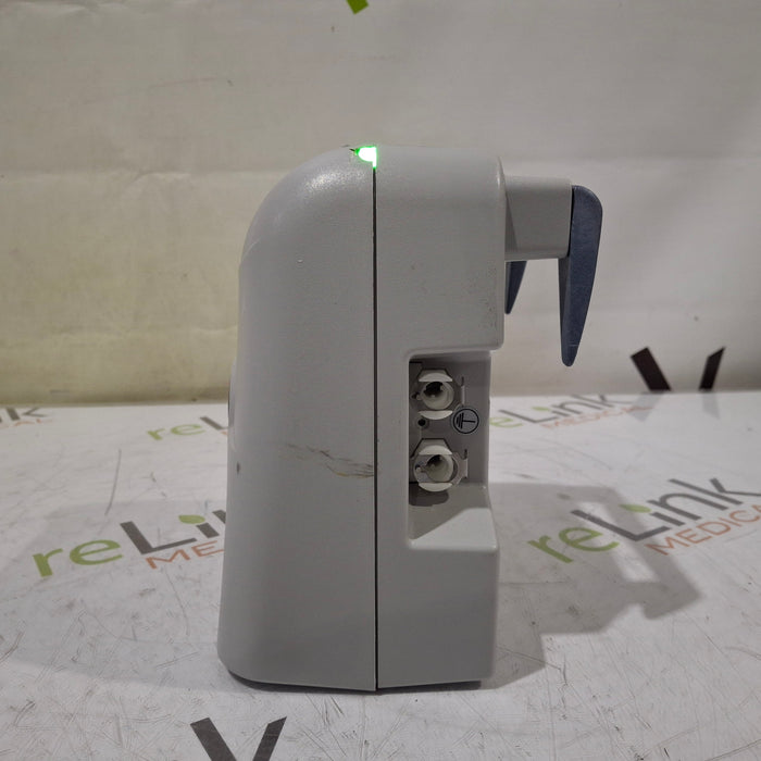 Djo Global, Inc. Djo Global, Inc. Aircast Venaflow Elite Vascular System Surgical Equipment reLink Medical