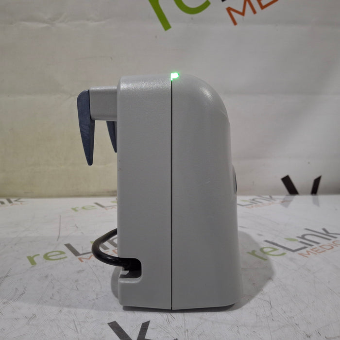 Djo Global, Inc. Djo Global, Inc. Aircast Venaflow Elite Vascular System Surgical Equipment reLink Medical