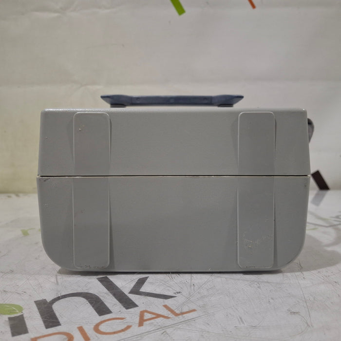 Djo Global, Inc. Djo Global, Inc. Aircast Venaflow Elite Vascular System Surgical Equipment reLink Medical