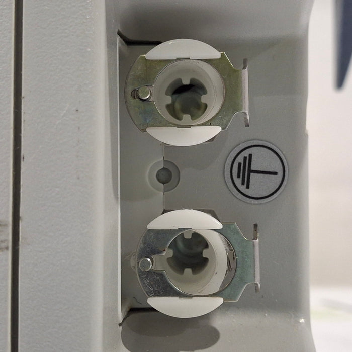 Djo Global, Inc. Djo Global, Inc. Aircast Venaflow Elite Vascular System Surgical Equipment reLink Medical