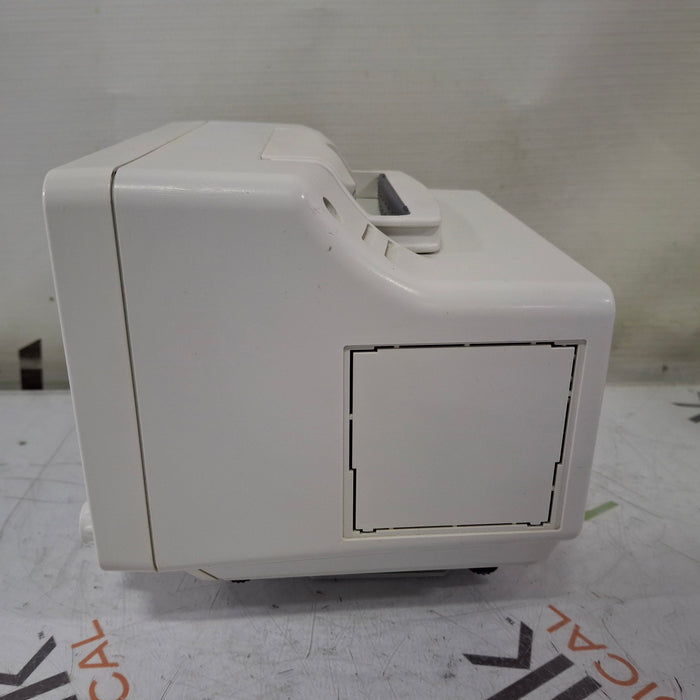 Oridion Capnostream 20P Capnography Monitor