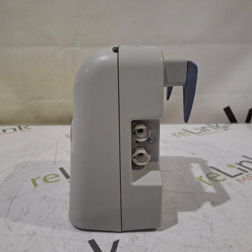 Djo Global, Inc. Djo Global, Inc. Aircast Venaflow Elite Vascular System Surgical Equipment reLink Medical