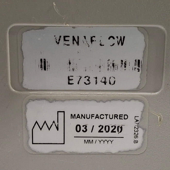 Djo Global, Inc. Djo Global, Inc. Aircast Venaflow Elite Vascular System Surgical Equipment reLink Medical