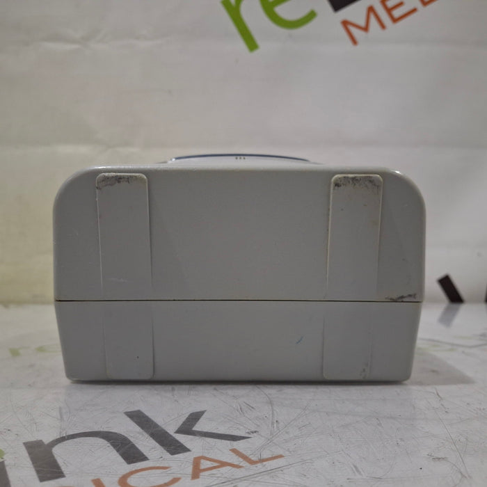 Djo Global, Inc. Djo Global, Inc. Aircast Venaflow Elite Vascular System Surgical Equipment reLink Medical