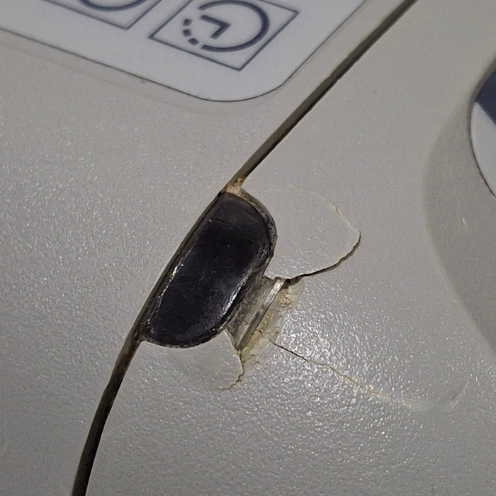 Djo Global, Inc. Djo Global, Inc. Aircast Venaflow Elite Vascular System Surgical Equipment reLink Medical