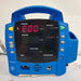 GE Healthcare GE Healthcare Dinamap ProCare 400 Patient Monitor Patient Monitors reLink Medical