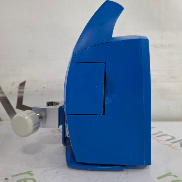 GE Healthcare GE Healthcare Dinamap ProCare 400 Patient Monitor Patient Monitors reLink Medical