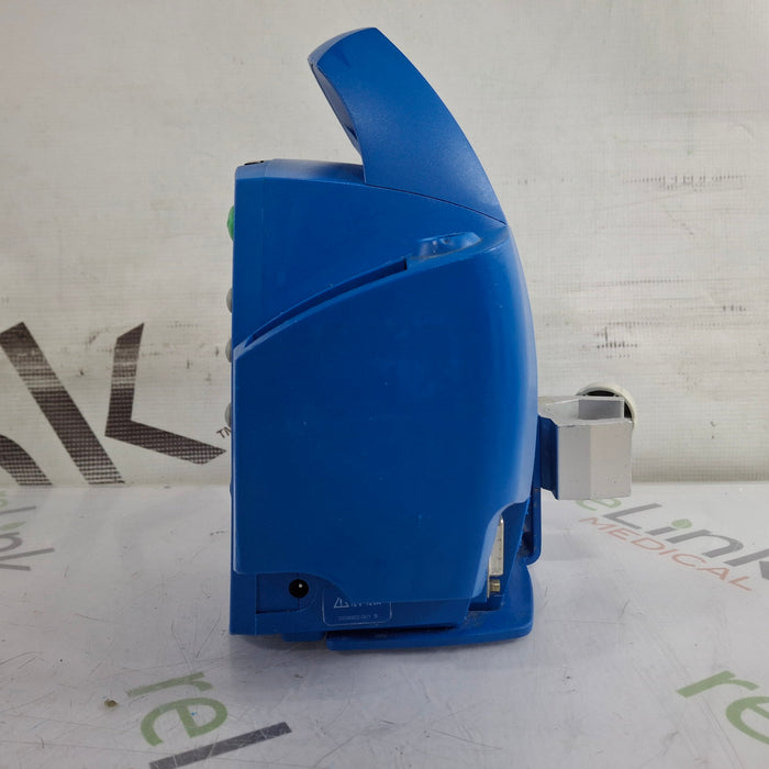 GE Healthcare GE Healthcare Dinamap ProCare 400 Patient Monitor Patient Monitors reLink Medical