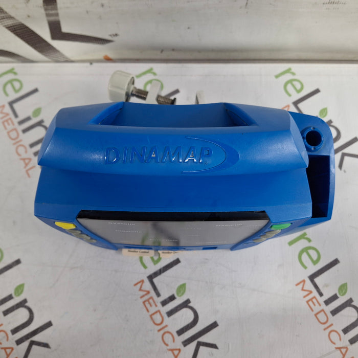 GE Healthcare GE Healthcare Dinamap ProCare 400 Patient Monitor Patient Monitors reLink Medical