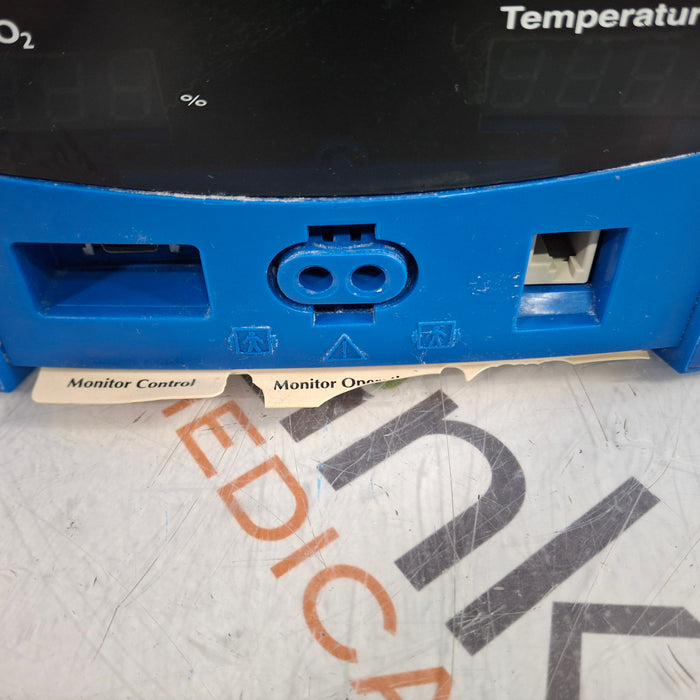 GE Healthcare GE Healthcare Dinamap ProCare 400 Patient Monitor Patient Monitors reLink Medical