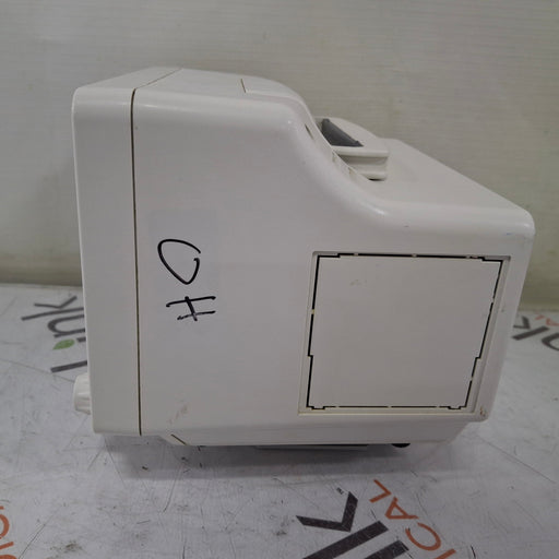 Oridion Oridion Capnostream 20P Capnography Monitor Patient Monitors reLink Medical