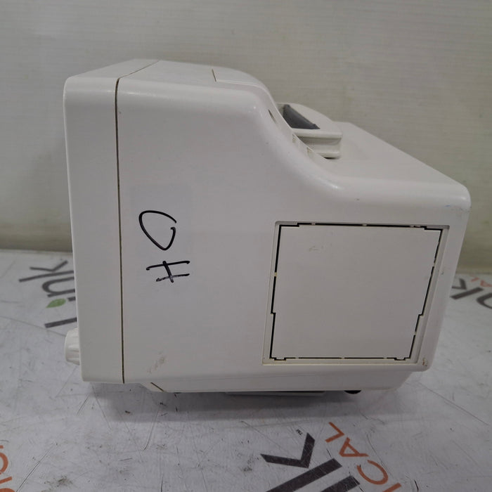 Oridion Oridion Capnostream 20P Capnography Monitor Patient Monitors reLink Medical