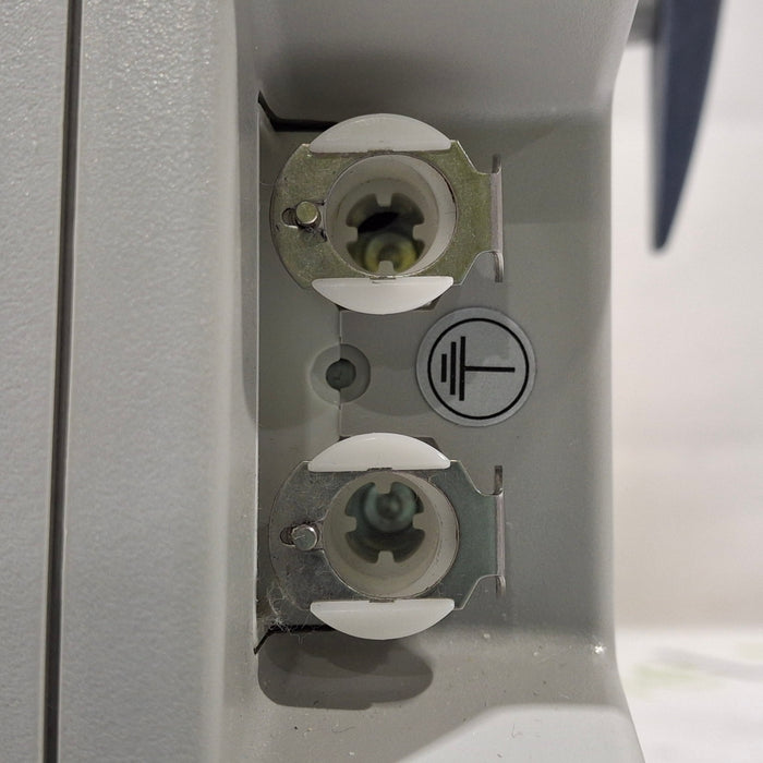 Djo Global, Inc. Djo Global, Inc. Aircast Venaflow Elite Vascular System Surgical Equipment reLink Medical