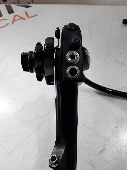 Olympus CF-H180AL Video Colonoscope