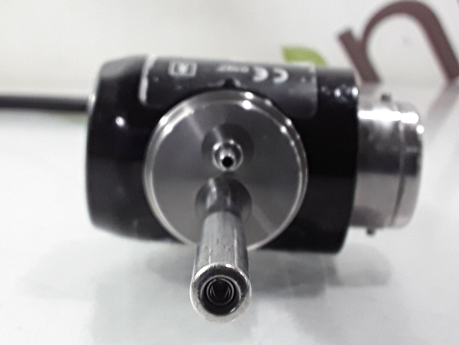 Olympus CF-H180AL Video Colonoscope