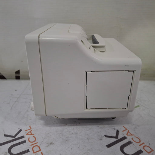 Oridion Oridion Capnostream 20P Capnography Monitor Patient Monitors reLink Medical