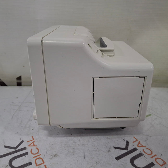 Oridion Oridion Capnostream 20P Capnography Monitor Patient Monitors reLink Medical