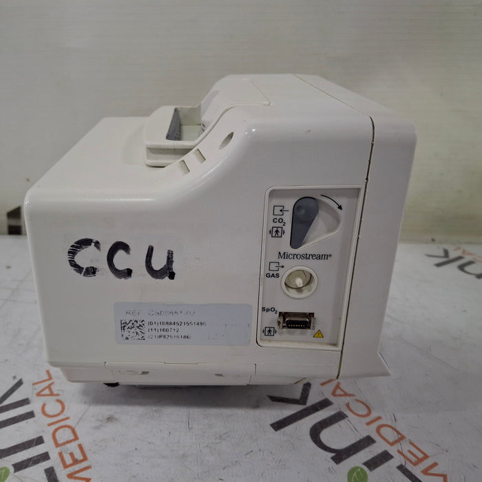 Oridion Oridion Capnostream 20P Capnography Monitor Patient Monitors reLink Medical