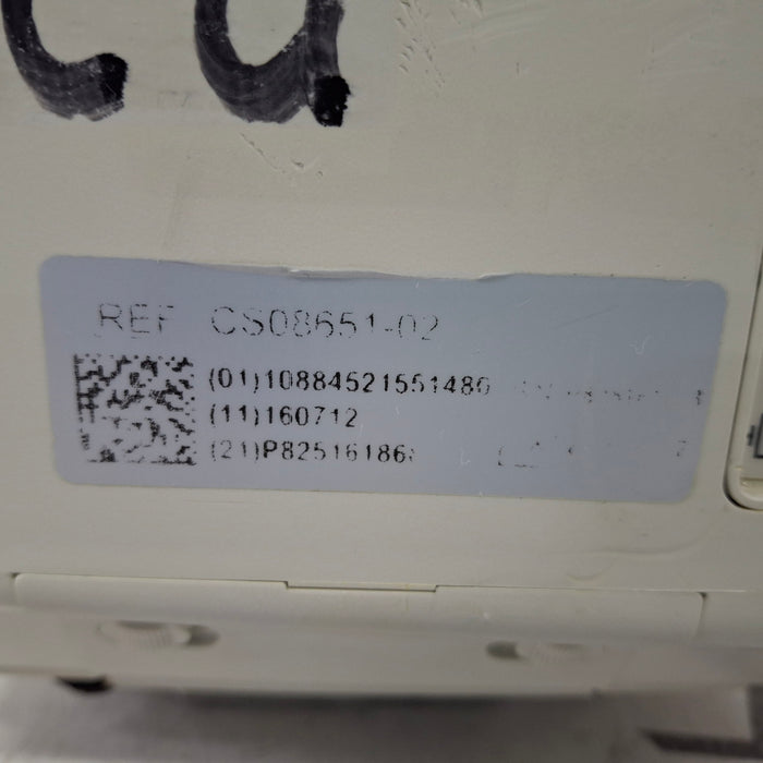 Oridion Oridion Capnostream 20P Capnography Monitor Patient Monitors reLink Medical