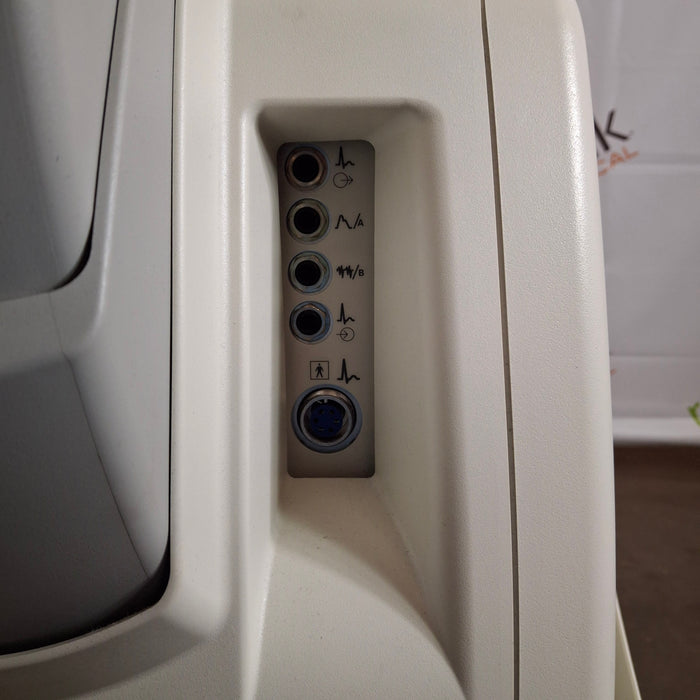 Philips Philips IU22 Ultrasound Ultrasound reLink Medical
