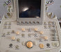 Philips Philips IU22 Ultrasound Ultrasound reLink Medical