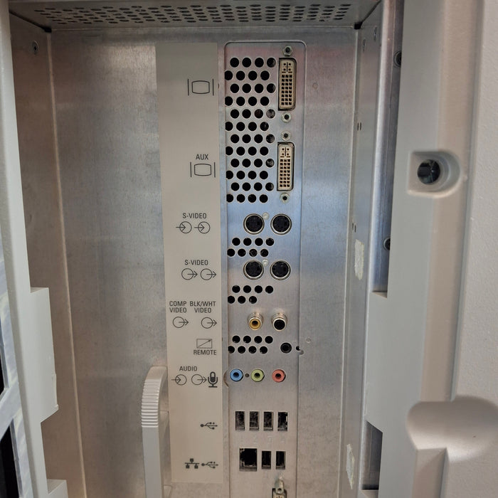 Philips Philips IU22 Ultrasound Ultrasound reLink Medical