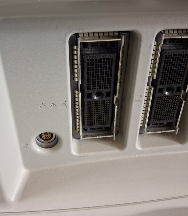 Philips Philips IU22 Ultrasound Ultrasound reLink Medical