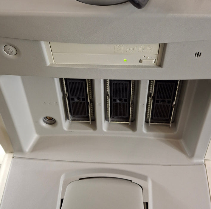 Philips Philips IU22 Ultrasound Ultrasound reLink Medical