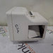 Oridion Oridion Capnostream 20P Capnography Monitor Patient Monitors reLink Medical