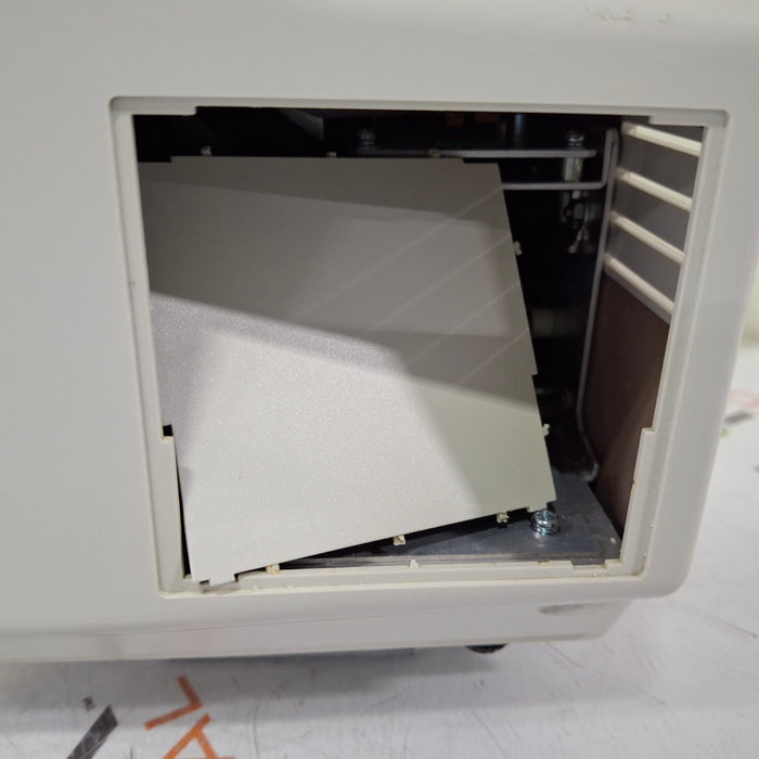 Oridion Oridion Capnostream 20P Capnography Monitor Patient Monitors reLink Medical