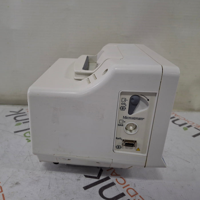 Oridion Oridion Capnostream 20P Capnography Monitor Patient Monitors reLink Medical