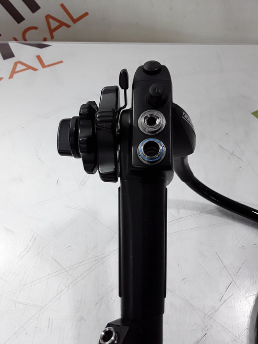 Olympus Olympus PCF-S Pediatric Sigmoidoscope Flexible Endoscopy reLink Medical