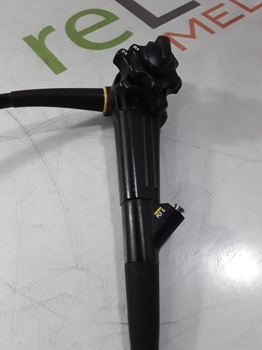 Olympus Olympus PCF-S Pediatric Sigmoidoscope Flexible Endoscopy reLink Medical