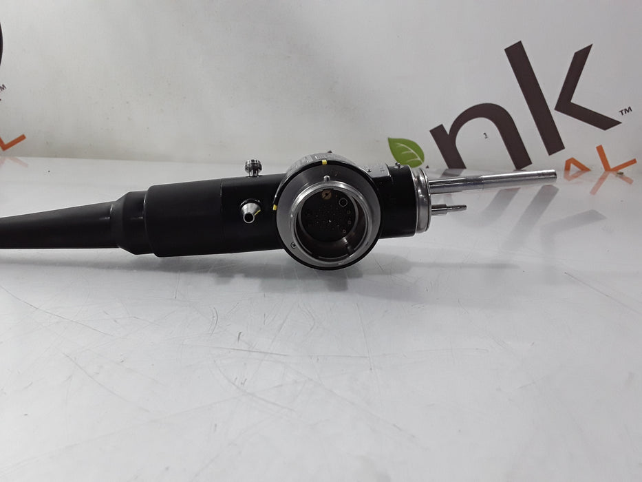 Olympus Olympus PCF-S Pediatric Sigmoidoscope Flexible Endoscopy reLink Medical