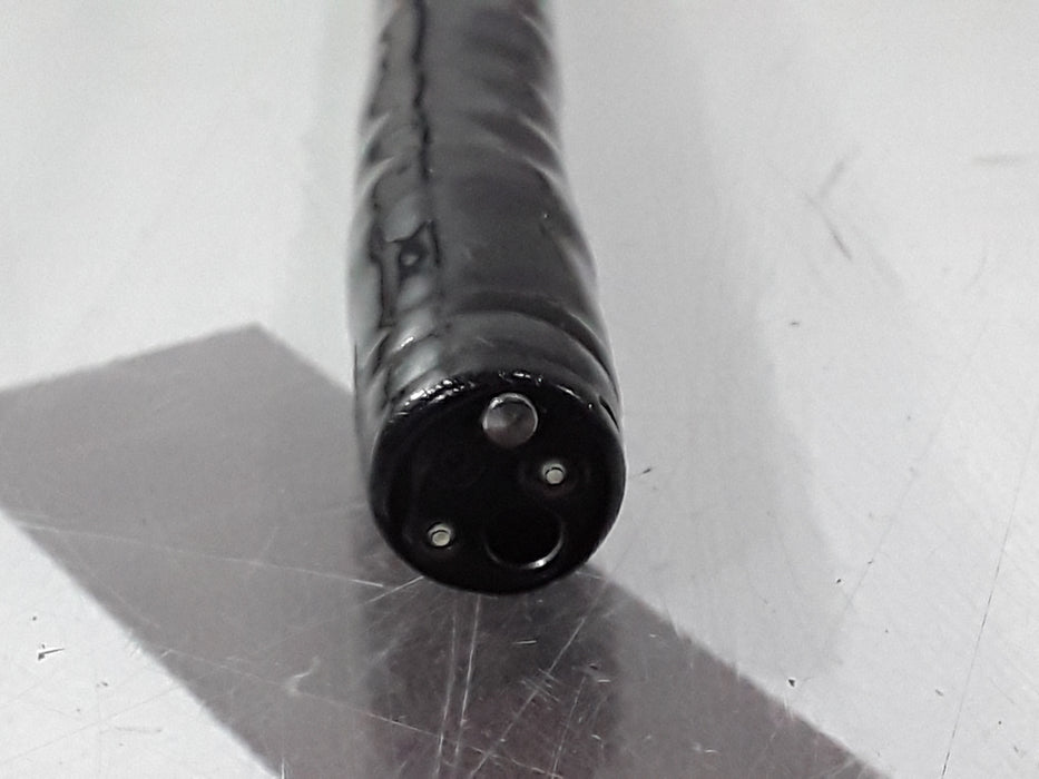 Olympus Olympus PCF-S Pediatric Sigmoidoscope Flexible Endoscopy reLink Medical