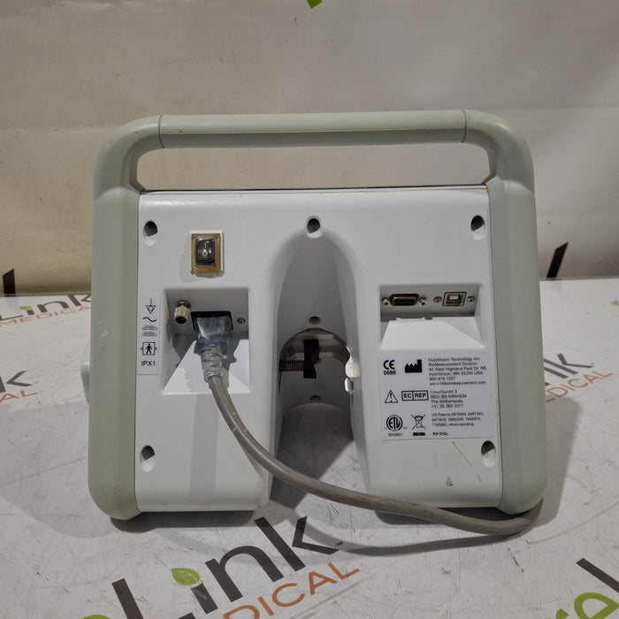 Hutchinson Technology Inspectra stO2 Tissue Oxygenation Monitor