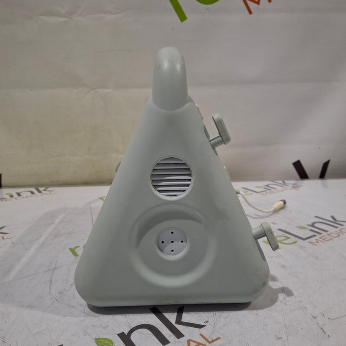 Hutchinson Technology Inspectra stO2 Tissue Oxygenation Monitor