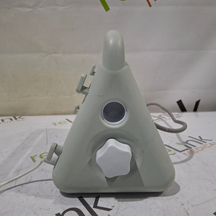 Hutchinson Technology Inspectra stO2 Tissue Oxygenation Monitor