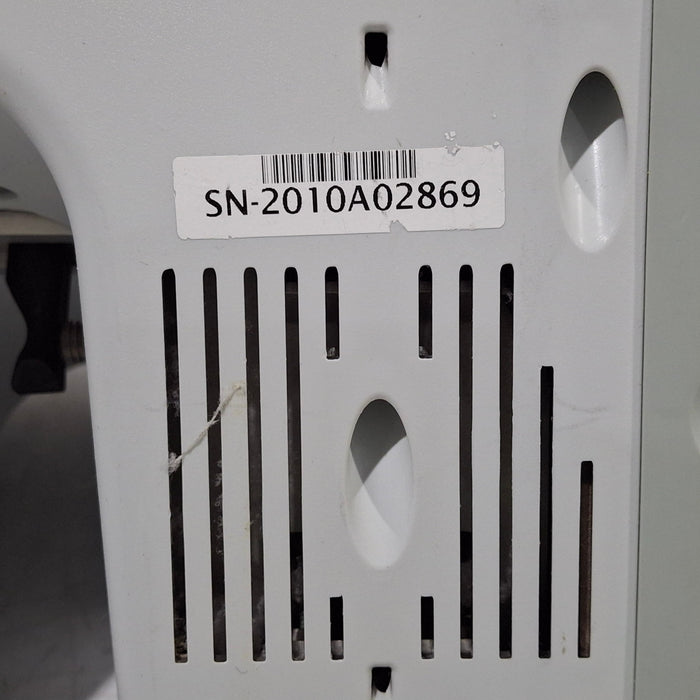 Hutchinson Technology Inspectra stO2 Tissue Oxygenation Monitor