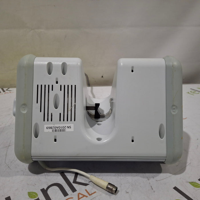 Hutchinson Technology Inspectra stO2 Tissue Oxygenation Monitor