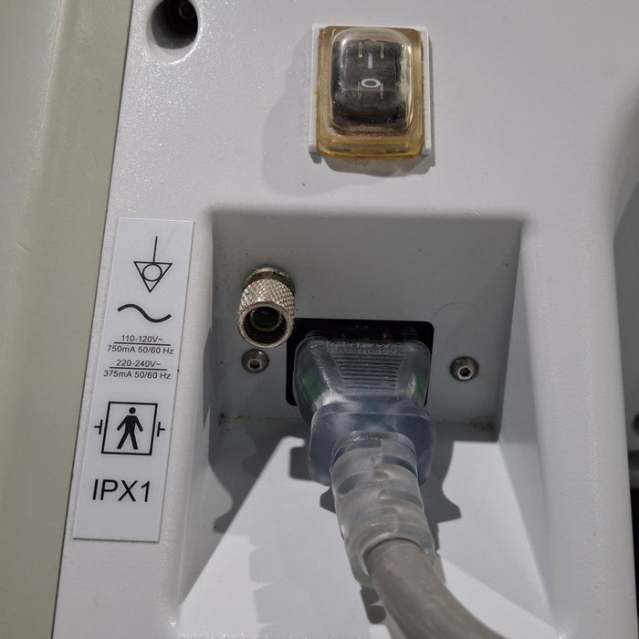 Hutchinson Technology Inspectra stO2 Tissue Oxygenation Monitor