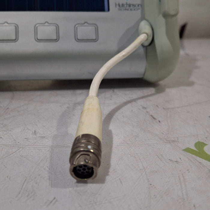 Hutchinson Technology Inspectra stO2 Tissue Oxygenation Monitor