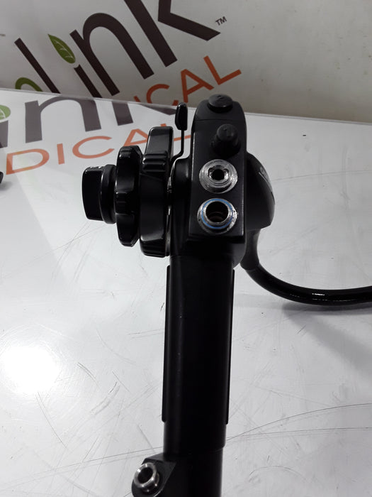 Olympus Olympus PCF-S Pediatric Sigmoidoscope Flexible Endoscopy reLink Medical