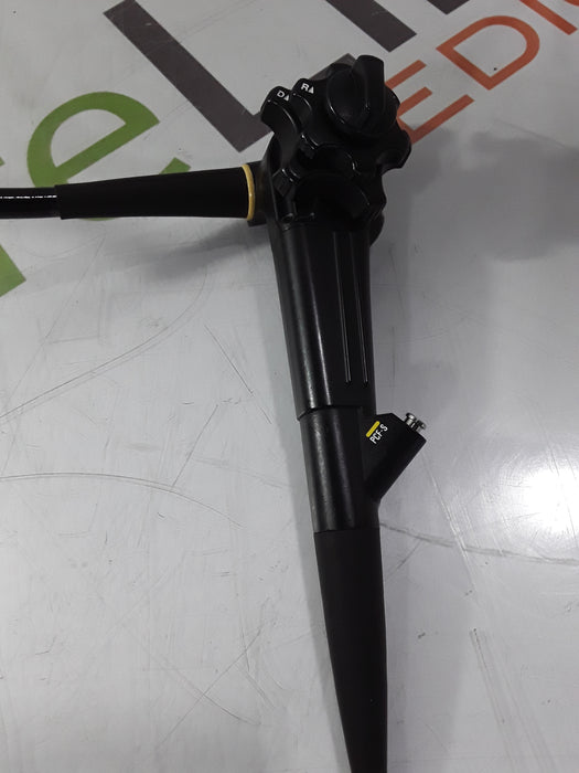 Olympus Olympus PCF-S Pediatric Sigmoidoscope Flexible Endoscopy reLink Medical