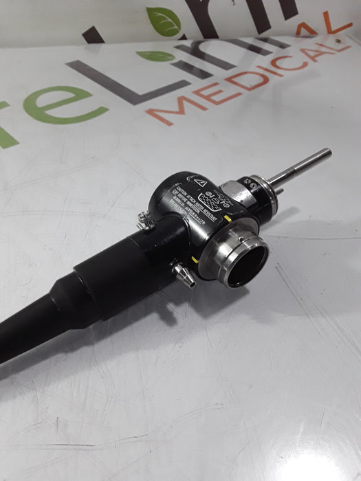 Olympus Olympus PCF-S Pediatric Sigmoidoscope Flexible Endoscopy reLink Medical