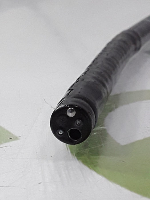 Olympus Olympus PCF-S Pediatric Sigmoidoscope Flexible Endoscopy reLink Medical