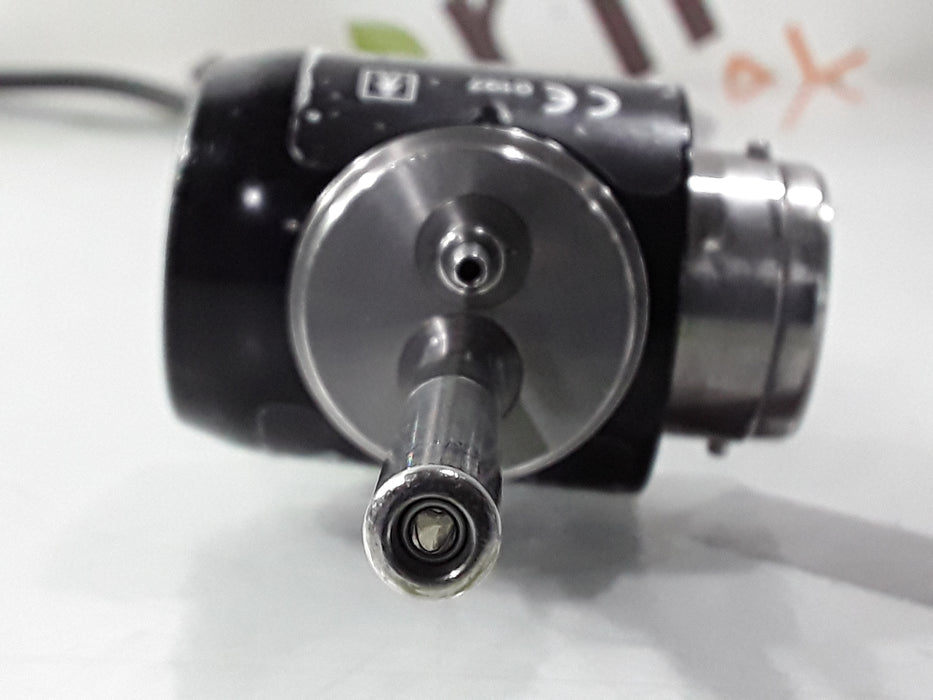 Olympus Olympus PCF-S Pediatric Sigmoidoscope Flexible Endoscopy reLink Medical