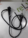 Olympus Olympus PCF-S Pediatric Sigmoidoscope Flexible Endoscopy reLink Medical